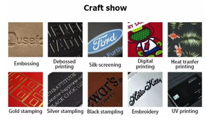 Nuovo Portachiavi in Pelle PU YY, Personalizzabile con Incisione, Portachiavi per Auto, Idea Regalo - Product Image 3
