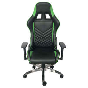Musso Silla De Oficina Ejecutiva Sillas Gamer Xion Fauteuil de jeu - Product Image 1