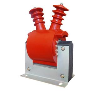 หม้อแปลงไฟฟ้าเฟสเดียว JDZC-6/10 สำหรับใช้งานภายในอาคาร แรงดันไฟฟ้าขาเข้า 10 KV แรงดันไฟฟ้าขาออก 380V/400V  กำลังไฟฟ้าขาเข้า 240V ความจุ 10kva - Product Image 3