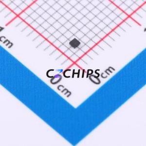 Regulador lineal (LDO) PMIC de circuito integrado IC Chip de circuito integrado (LDO) nuevo y original de 1/2" - Product Image 1