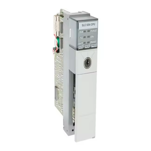 ORIGNAL kín 25a-d6p0n104 điện làm mát bằng không khí 753 AC ổ đĩa 25a-d6p0n114 25a-e012n104 PLC điều khiển 25ad6p0n104 - Product Image 4
