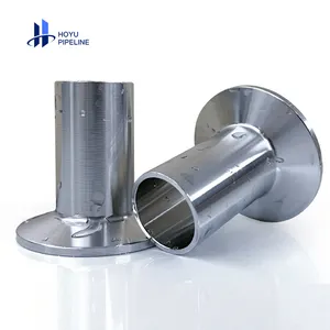 Stainless Steel 316 Tri Clover Clamp Sanitary Pipe Fitting Adaptor 1/4 1/2 Inch Hose Barb Adapter Food And Beverage Industry
