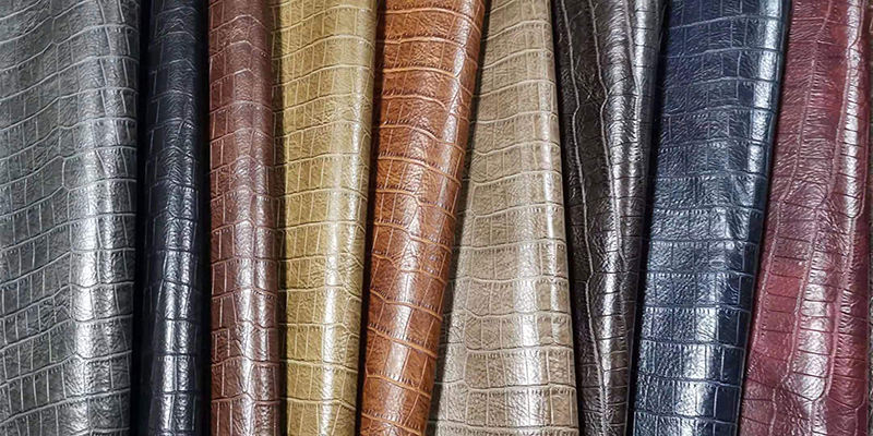 Modello personalizzato