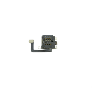 Cable <span class=keywords><strong>de</strong></span> Conexión WYLIE para Cambio <span class=keywords><strong>de</strong></span> Doble Tarjeta <span class=keywords><strong>SIM</strong></span>, Versión Estadounidense, Línea Especial para Cambio <span class=keywords><strong>de</strong></span> Tarjeta Simple y Doble para iPhone 16 Pro Max - Product Image 3