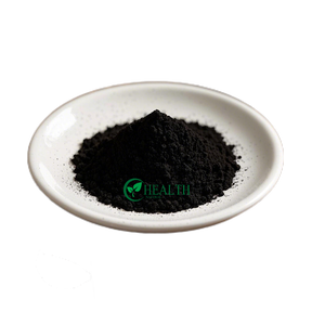 Organik sarımsak tozu siyah sarımsak tozu toptan fiyat ihracat satış için 10:<span class=keywords><strong>1</strong></span> siyah sarımsak özü tozu - Product Image 1