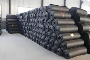 Pannello <span class=keywords><strong>Isolante</strong></span> in Schiuma Espansa NBR <span class=keywords><strong>XPS</strong></span> Moderno Quadrato a <span class=keywords><strong>Prezzo</strong></span> di Fabbrica Cinese - Product Image 6