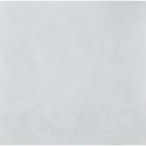 แผ่นผนังตกแต่งบ้านสไตล์เกาหลีใต้ - Product Image 1