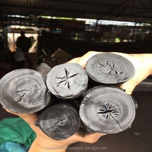 ถ่านบินโชทานสีขาวธรรมชาติในเวียดนาม - Product Image 1