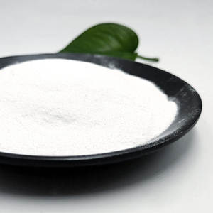 Polvo <span class=keywords><strong>blanco</strong></span>, polímero redispersable en polvo, <span class=keywords><strong>mortero</strong></span> <span class=keywords><strong>de</strong></span> <span class=keywords><strong>reparación</strong></span> <span class=keywords><strong>de</strong></span> adhesivo para azulejos <span class=keywords><strong>de</strong></span> fábrica profesional, capa fina, buen precio - Product Image 1