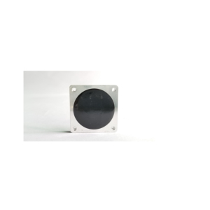 Identificación de radiofrecuencia ISO18000-6C C1Gen2, 2W, ERP, UHF, RFID, etiqueta de metal cuadrada para aplicación industrial - Product Image 4