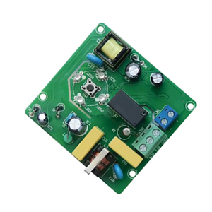 <b>PCBA</b> Factory Custom Engineer Layout Routing, Multi-layer Circuit Board Drawing Customization Service - Product Image 1