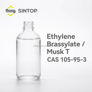 Livraison Rapide Ethyl Brassylate Musc T 98% min Bon Prix CAS 105-95-3 Ethyl Brassylate Musc T <span class=keywords><strong>pour</strong></span> Parfum et Fragrance - Product Image 6