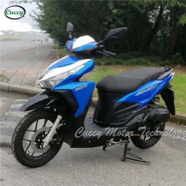 중국 Chinas 모토 모토 150 cc 150cc 스쿠터 스쿠터 motocicletas de gasolina