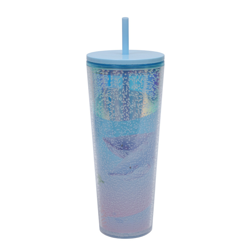 Bleu clair 47666