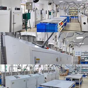 Moldes de Silicona 3D Personalizados para Helados, Forma de Panda y Elefante, para Helados Caseros, Mousse, Gelato, Herramientas para Helados - Product Image 6