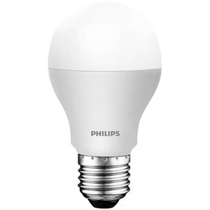 <span class=keywords><strong>Ampoule</strong></span> LED <span class=keywords><strong>Philips</strong></span> E27 23W Remplacement pour Lampes à <span class=keywords><strong>Incandescence</strong></span> 3000K 6500K Vente en Gros Éclairage Domestique 929002004209 - Product Image 4