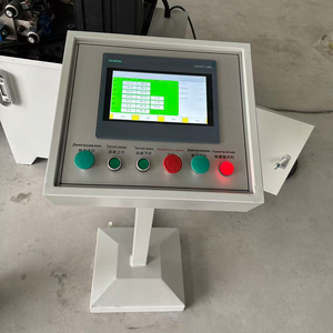 <span class=keywords><strong>Presse</strong></span> hydraulique industrielle de petite taille, haute précision, haute durabilité, haute efficacité de production, <span class=keywords><strong>presse</strong></span> hydraulique professionnelle - Product Image 5