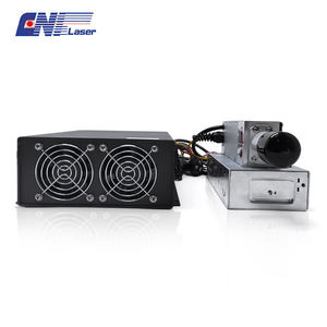 Công Tắc <span class=keywords><strong>Laser</strong></span> <span class=keywords><strong>Q</strong></span> Đánh Dấu Nguồn <span class=keywords><strong>Laser</strong></span> Bằng Sợi Quang 355nm 1W Cho Thiết Bị Sinh Học Khắc Bề Mặt Phụ Đánh Dấu 3d - Product Image 6