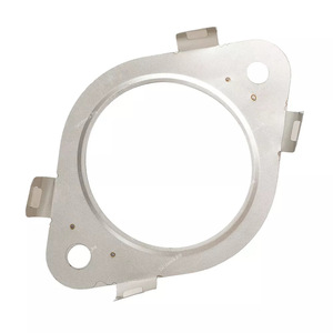 Junta de escape Dodge Ram 68505222AA para modelos 19-23, pieza de repuesto - Product Image 4