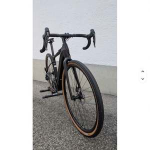 NOUVEAUTÉ 2025 – Vélo <span class=keywords><strong>de</strong></span> Gravel Électrique <span class=keywords><strong>Giant</strong></span> Revolt Pro – Vélo <span class=keywords><strong>de</strong></span> Route Électrique - Product Image 3