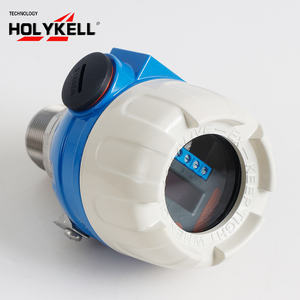 Holykell OEM גבוהה דיוק קטן עיוור קולי חיישני רמת מחיר UE3005 - Product Image 5