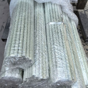 เหล็กเส้นไฟเบอร์กลาสทนด่าง FRP - Product Image 5