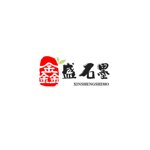 Guilin City Qixing District Xinsheng Mold Factory logo