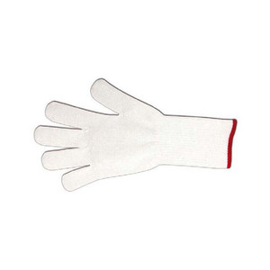 Guante Phantom de Fibra Resistente a Cortes, Talla L 1832.004 - Product Image 1
