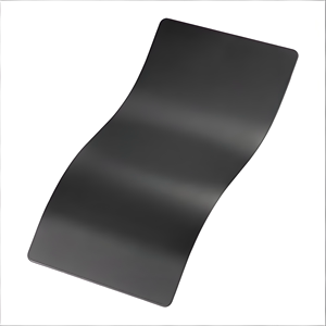 Wholesale Corrosion Resistant <strong>Epoxy</strong> <strong>Coating</strong> <strong>Powder</strong> Scratch-Resistant Matte <strong>Powder</strong> Designed for Fitness Equipment - Product Image 1