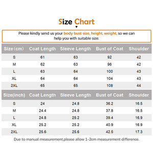 Nuovo Arrivo Invernale Cappotto in Pelliccia di <span class=keywords><strong>Coniglio</strong></span> Rex Morbido e Caldo con Collo Alto in Vera Pelliccia - Product Image 5
