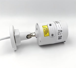 Caméra réseau bullet fixe AcuSense HIK4MP 4 MP <span class=keywords><strong>DS</strong></span>-<span class=keywords><strong>2CD2043G2</strong></span>-IU - Product Image 4