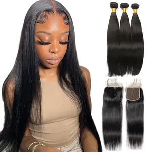 New Arrival raw vietnamese hair human hair bundle,12a grade virgin double drawn vietnamese raw hair ready to ship products