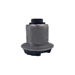 Componentes automotrices Suspensión del revestimiento del eje trasero <span class=keywords><strong>pequeño</strong></span> 5131A9 513193 5131F8 para Peugeot 206 207 <span class=keywords><strong>Citroen</strong></span> C2 - Product Image 1