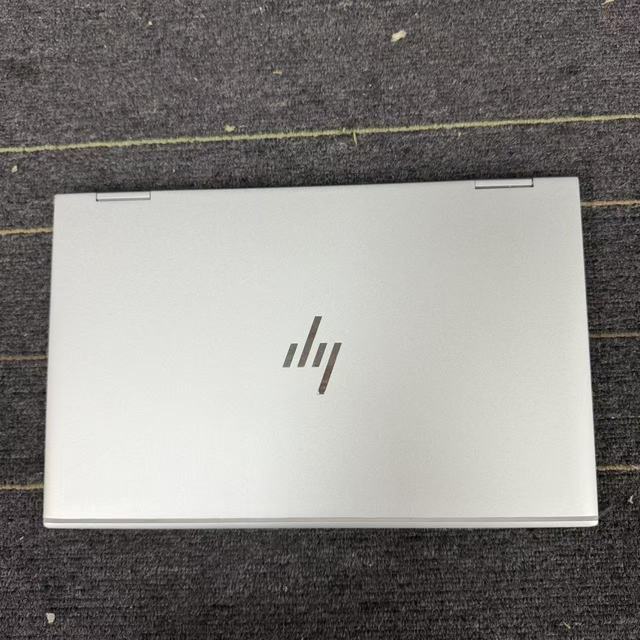 A Grade Wholesale Refurbished for HP EliteBook x360 1030 G7 13.3" I5-10th gen Business Used Laptops