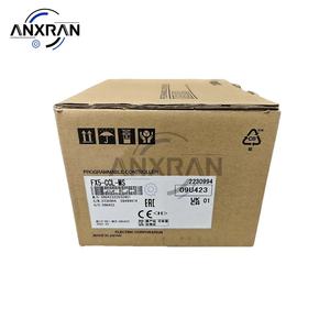 Pour Mitsubishi FX5-CCL-MS MELSEC iQ-F Series CC Link Station principale/Module de station d'appareil intelligent FX5CCLMS - Product Image 4