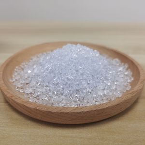 <span class=keywords><strong>Prix</strong></span> du PETG par <span class=keywords><strong>kg</strong></span>, matière première, commerce de granulés de plastique PETG - Product Image 2