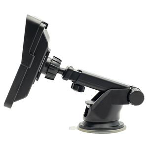 BQCC 7 "IPS HD Monitor portátil Pantalla inalámbrica Carplay Pantalla inalámbrica Android Auto Car Display Universal Multimedia Car Stereo - Product Image 6