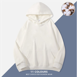 <span class=keywords><strong>Felpa</strong></span> <span class=keywords><strong>con</strong></span> <span class=keywords><strong>Cappuccio</strong></span> Personalizzata per Uomo e <span class=keywords><strong>Donna</strong></span>, Design <span class=keywords><strong>con</strong></span> Tasche, <span class=keywords><strong>Verde</strong></span> Tinta Unita, per Streetwear e Uso Quotidiano - Product Image 4