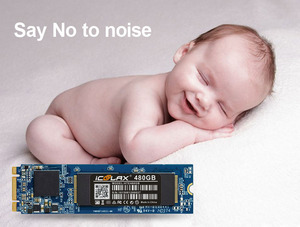 Original SSD 480GB <span class=keywords><strong>M</strong></span>.<span class=keywords><strong>2</strong></span> 2280 NGFF NVME SSD interno <span class=keywords><strong>de</strong></span> <span class=keywords><strong>estado</strong></span> sólido <span class=keywords><strong>de</strong></span> <span class=keywords><strong>disco</strong></span> duro para computadora - Product Image 3
