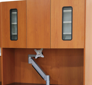 Meuble <span class=keywords><strong>dentaire</strong></span> combiné avec évier, nouveau style Offre Spéciale DC-28 - Product Image 6