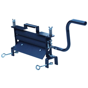 <span class=keywords><strong>Essoreuse</strong></span> à <span class=keywords><strong>linge</strong></span> en acier noir avec manivelle, <span class=keywords><strong>essoreuse</strong></span> murale à manivelle, <span class=keywords><strong>essoreuse</strong></span> à chamois pour vêtements et serviettes - Product Image 1