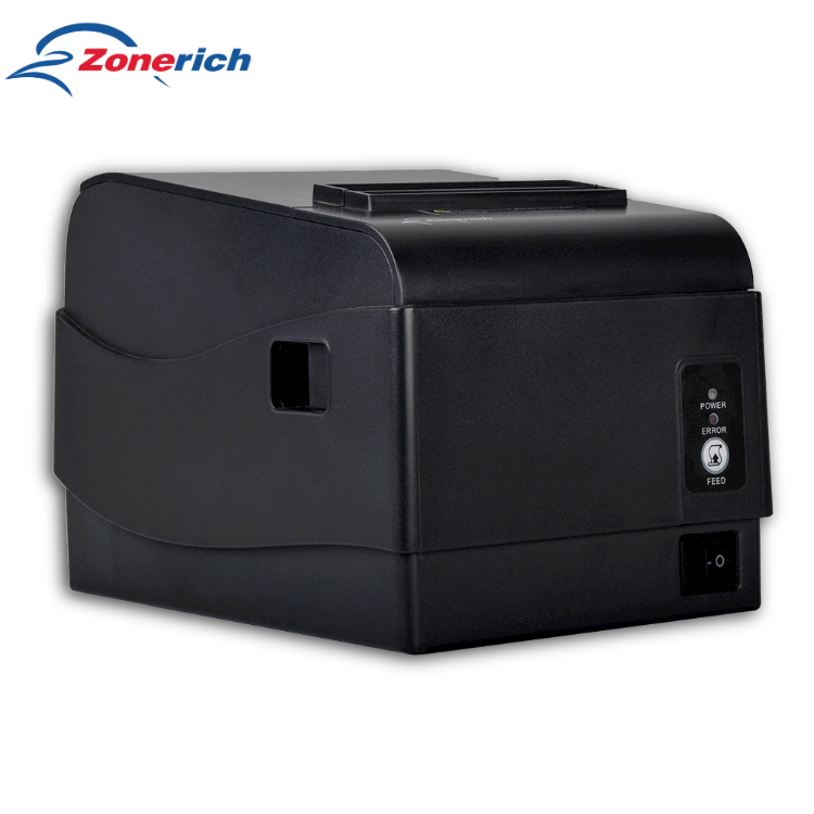 Impresora Canon Pixma TS3320. : Productos de Oficina - Amazon.com