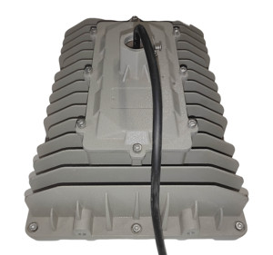 Chất lượng cao chống cháy nổ dẫn đèn pha IP66 nhẹ Lũ lụt dẫn nổ đèn bằng chứng - Product Image 3