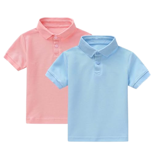 Conjunto de toga y birrete de graduación personalizados para niños 2026, de alta calidad, a la moda escolar, para fiesta de graduación de preescolar con borlas - Product Image 1