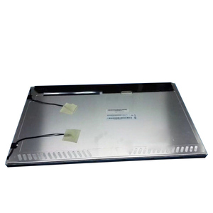 Écran LCD TFT 21,5 pouces M215HW01 V5 Advanced dernière génération 1920*1080 - Product Image 2