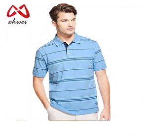 Material de alta calidad 100% algodón orgánico <span class=keywords><strong>y</strong></span> XS S <span class=keywords><strong>L</strong></span> <span class=keywords><strong>M</strong></span> XL disponible tamaños Tops camisa de POLO - Product Image 1
