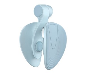 Vente chaude nouveau modèle entraîneur de hanches et de fesses pour construire un entraîneur de hanches en forme de pêche au miel - Product Image 3
