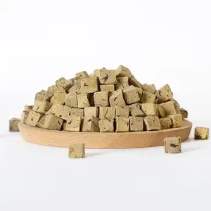 Comida seca para perros y gatos, producto de fabricación al por mayor, comida para perros y gatos - Product Image 1
