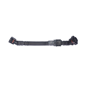 Líneas del Sistema de Emisiones Evaporativas para Ford EJ7Z-6758-D EJ7Z6758D - Product Image 1