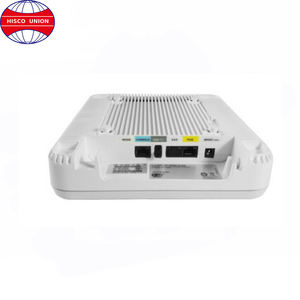 AIR-<span class=keywords><strong>AP2802E</strong></span>-<span class=keywords><strong>E</strong></span>-<span class=keywords><strong>K9</strong></span> <span class=keywords><strong>AP2802E</strong></span> Série Sans Fil Points D'accès - Product Image 3